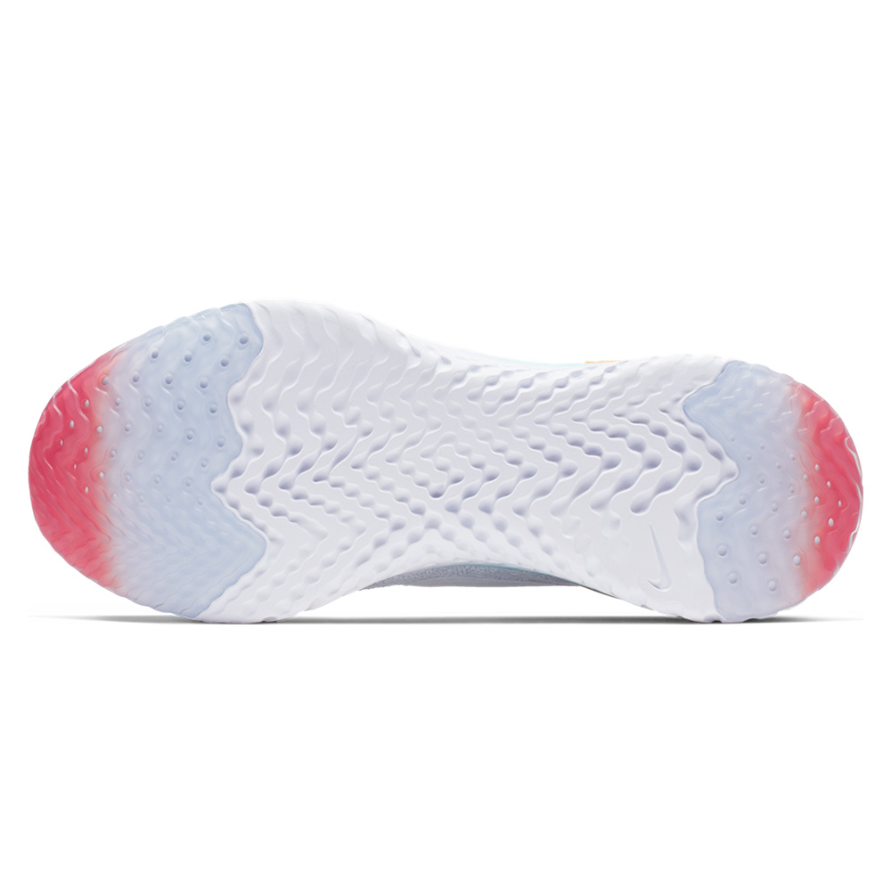 Zapatillas Nike Epic React Flyknit 2,  image number null
