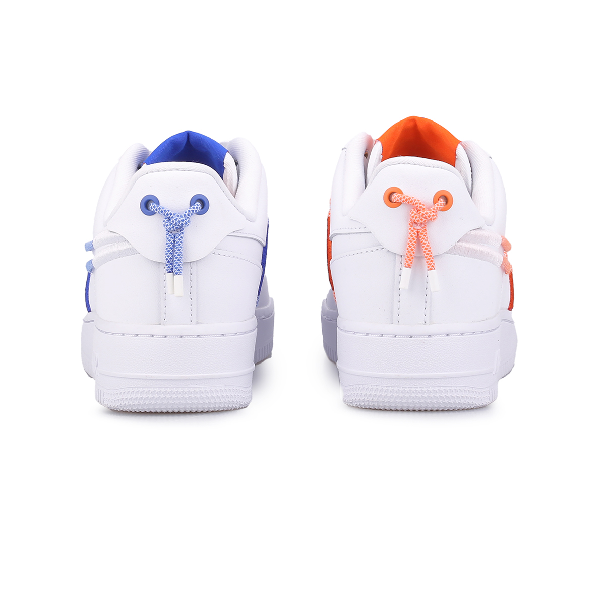 Zapatillas Nike Air Force 1 07 Lx