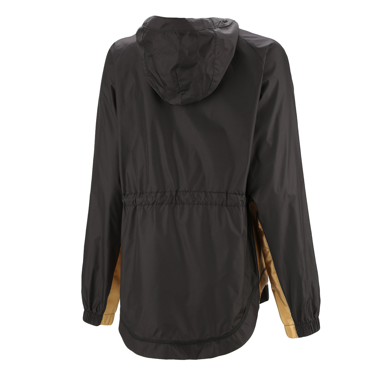 Campera Puma Metal Splash Anorak,  image number null