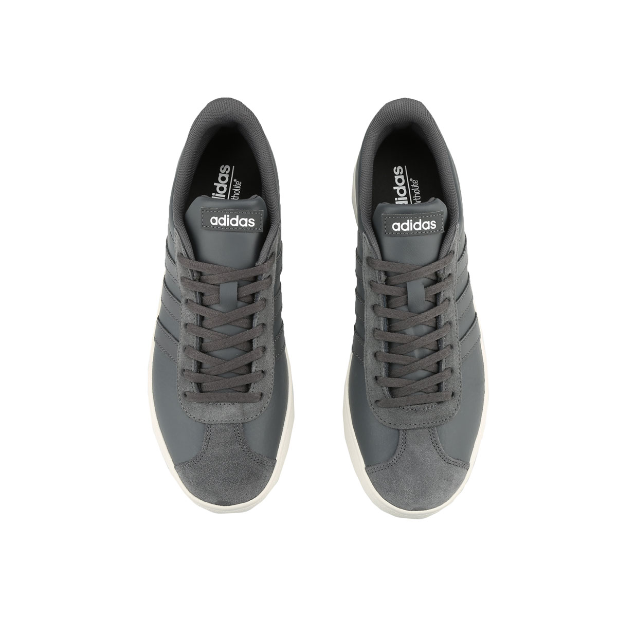 Zapatillas adidas Vi Court 2.0,  image number null