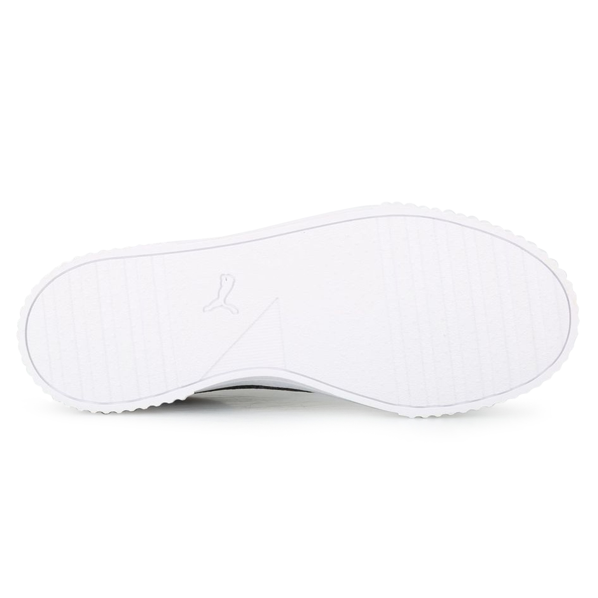Zapatillas Puma Carina Untamed,  image number null