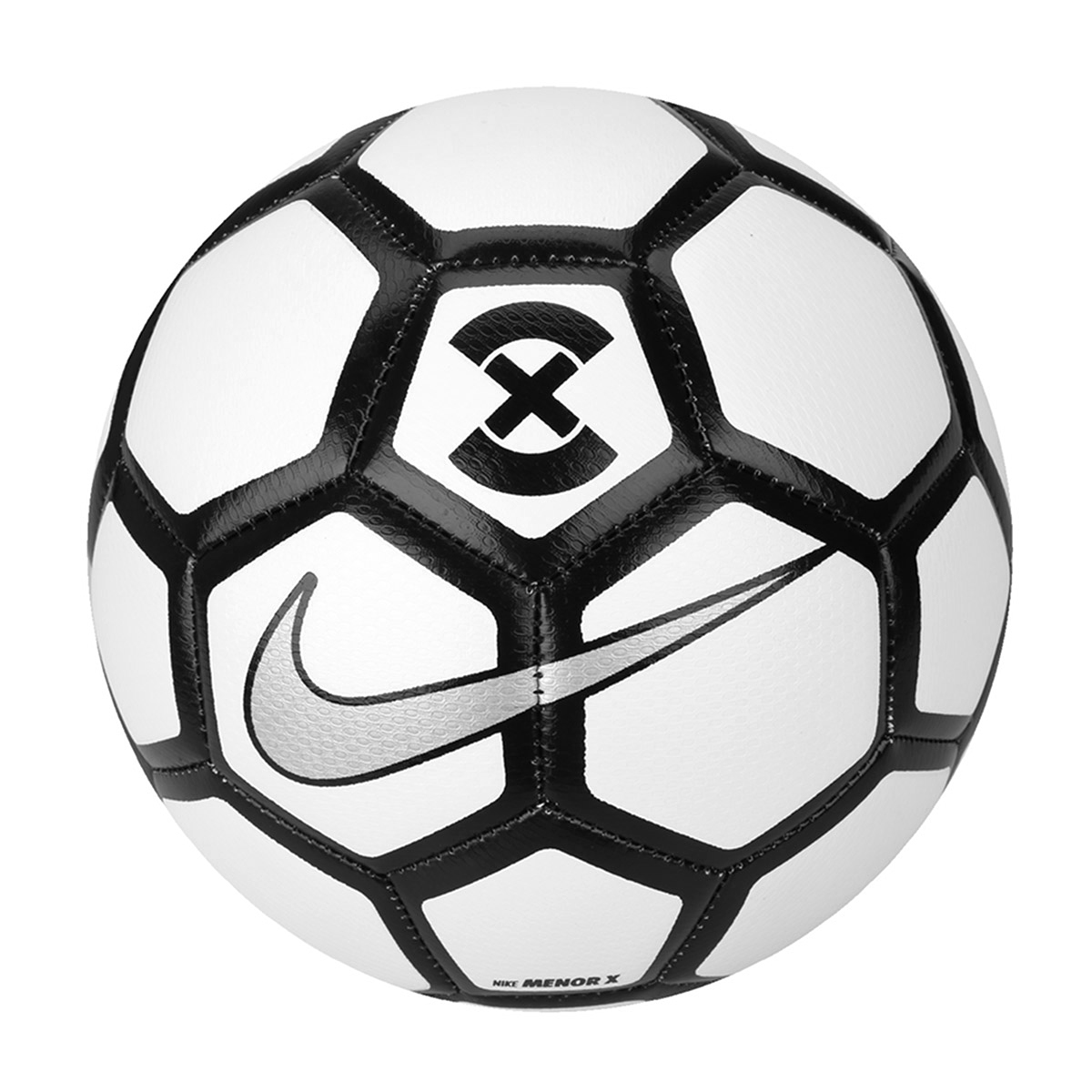 Pelota Nike Menor X,  image number null