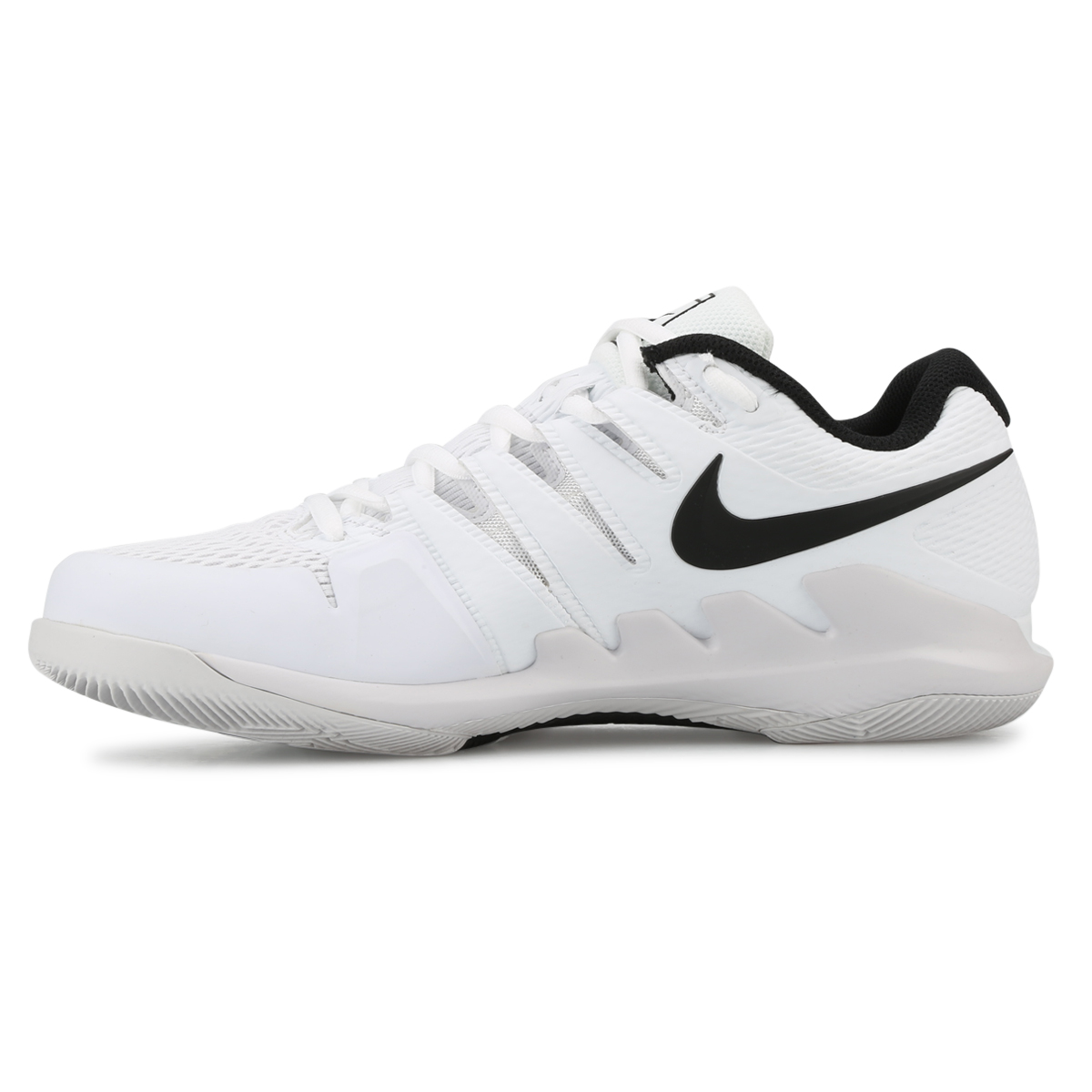 Zapatillas Nike Air Zoom Vapor,  image number null