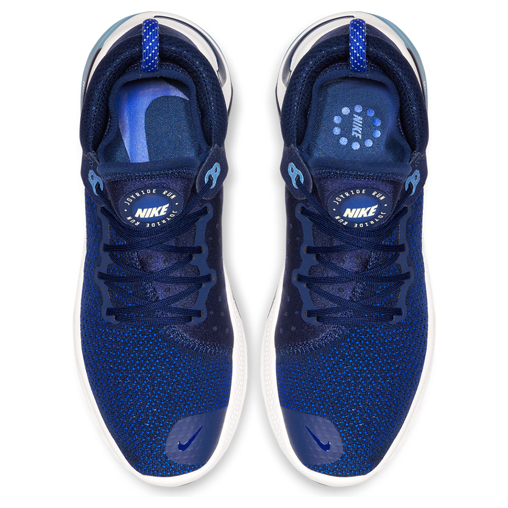 Zapatillas Nike Joyride Run Flyknit,  image number null
