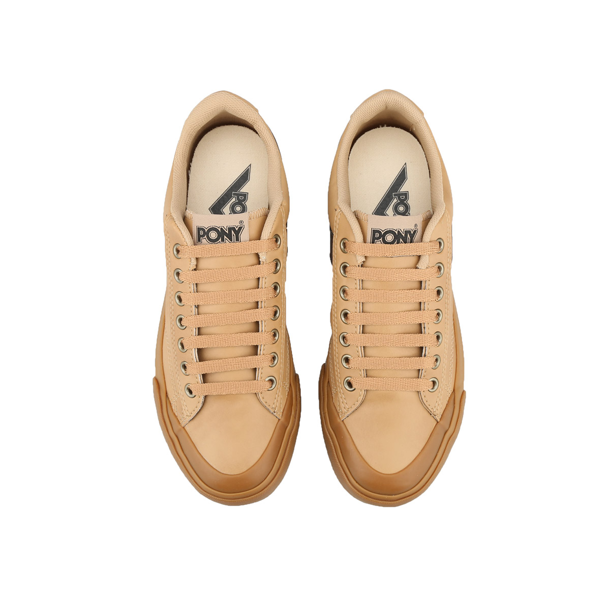 Zapatillas Pony Vintage Slandunk Ox -  Quebec,  image number null