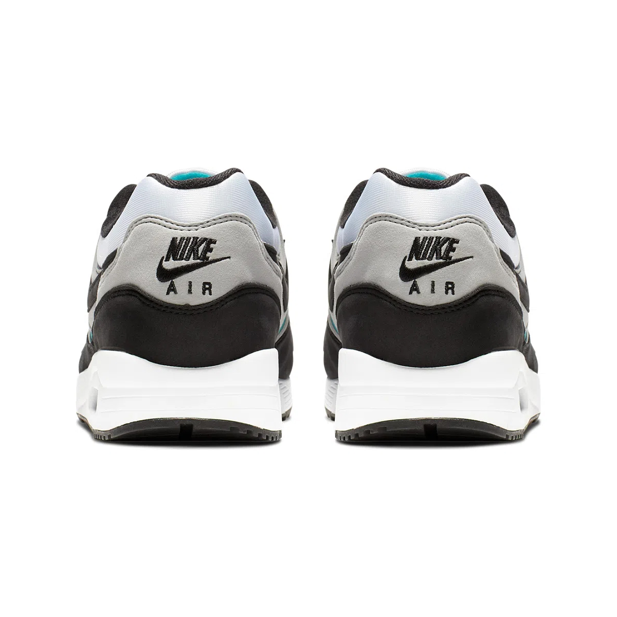 Zapatillas Nike Air Max Light,  image number null