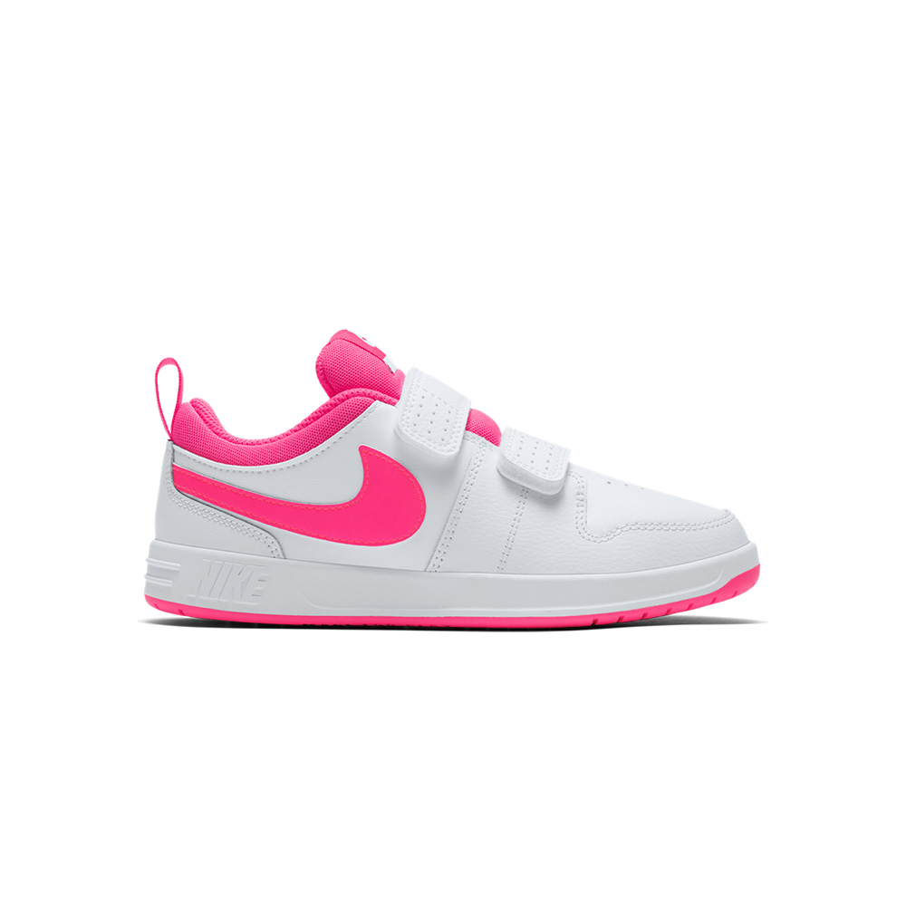 zapatillas nike de nenas