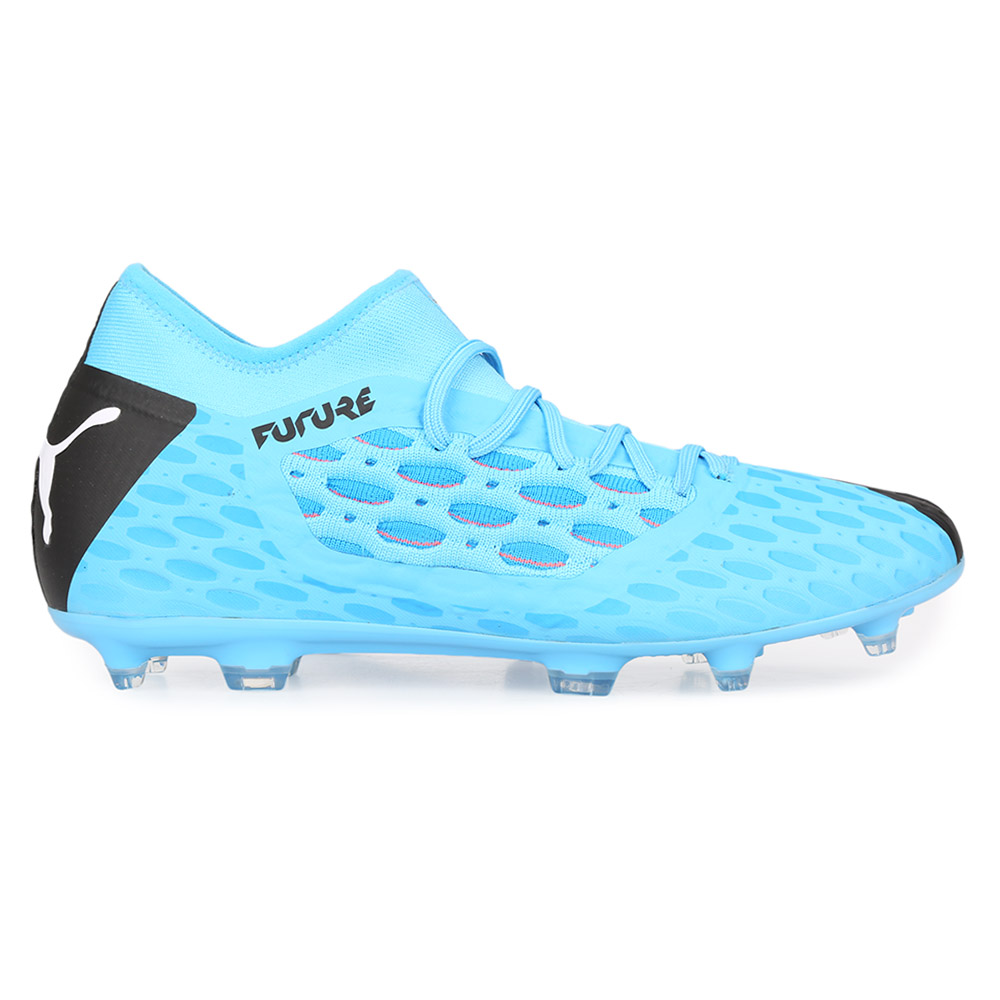 copa mundial kunstrasenschuhe