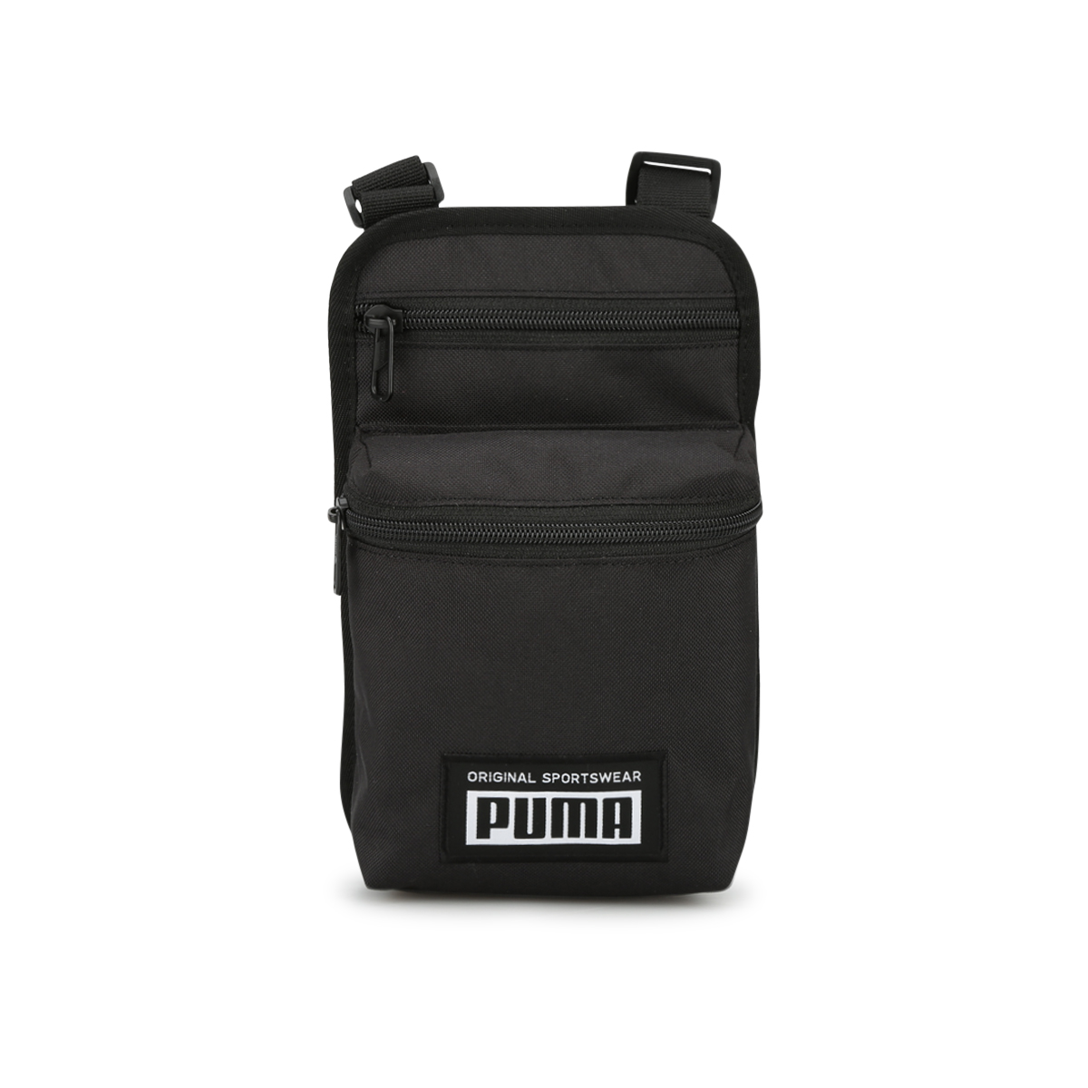 Morrales puma hombre on sale