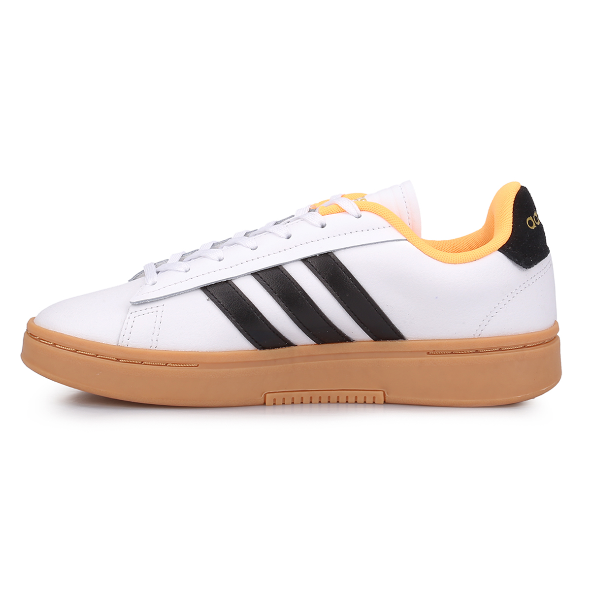 Zapatillas adidas Grand Court Alpha Dexter