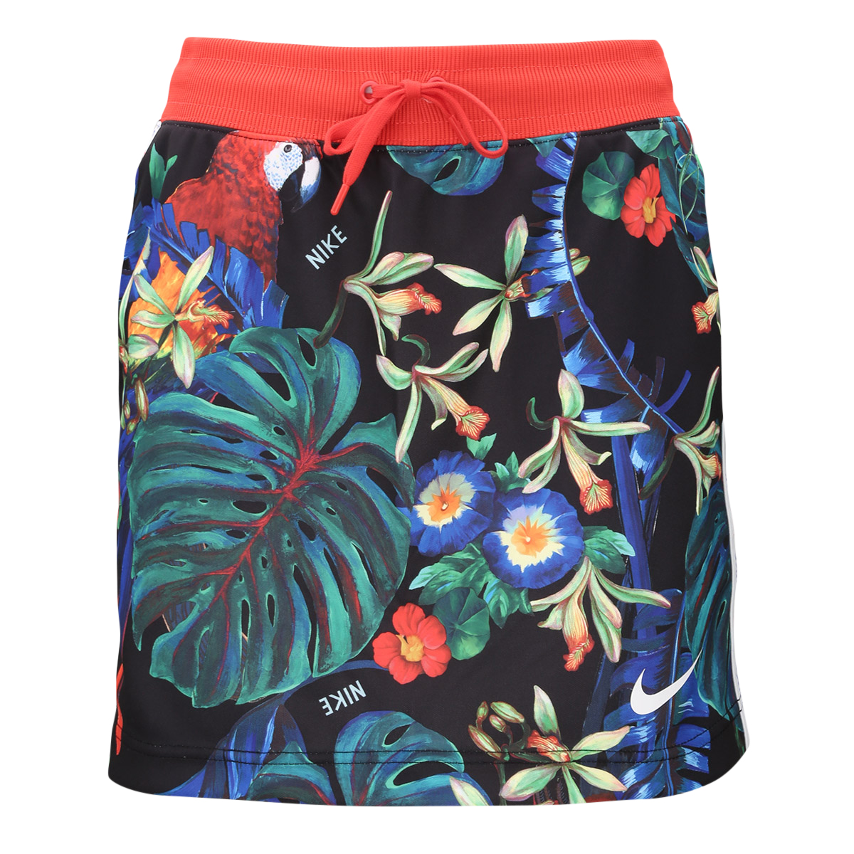 Pollera Nike Sportswear Hyper Femme,  image number null