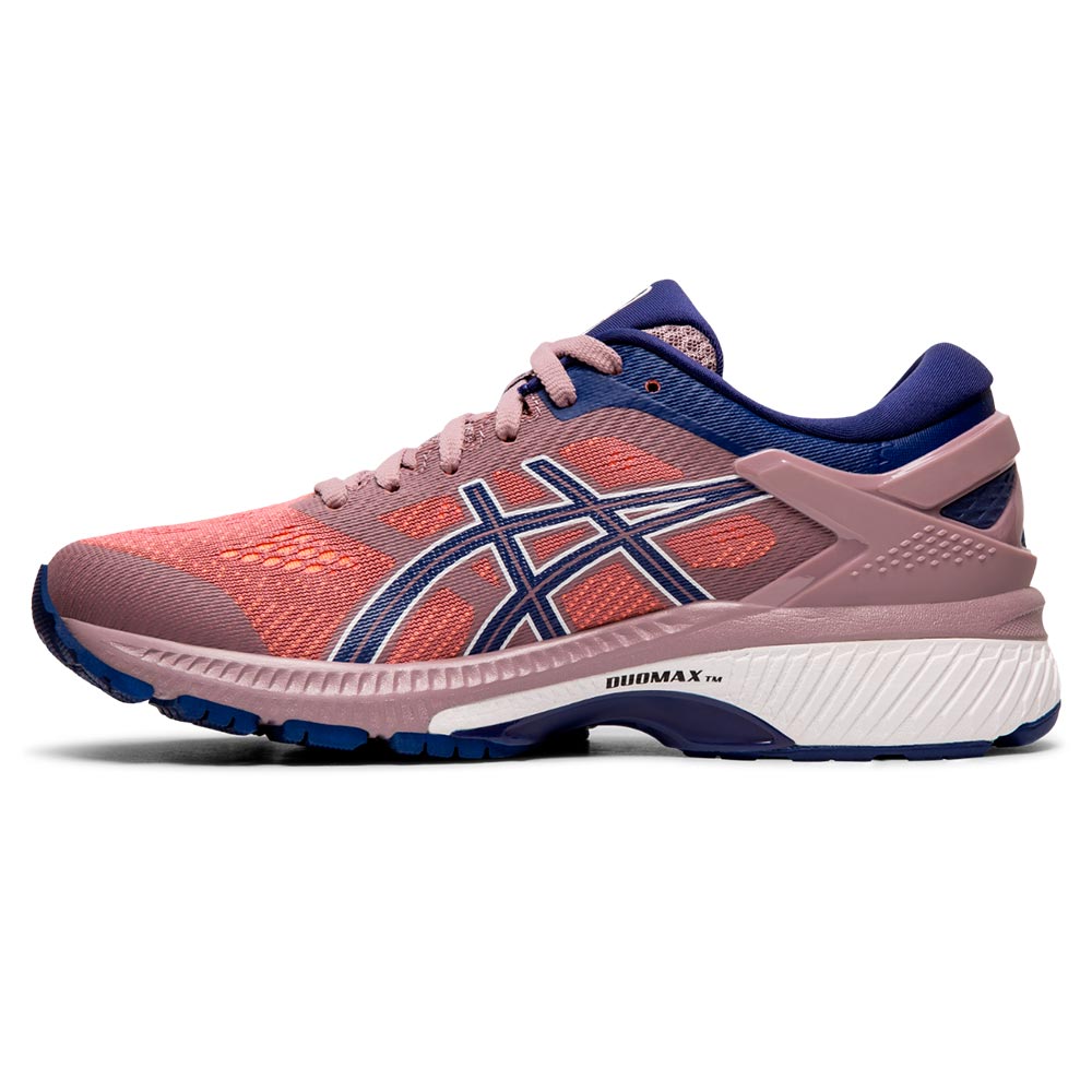 Zapatillas Asics Gel-Kayano 26,  image number null