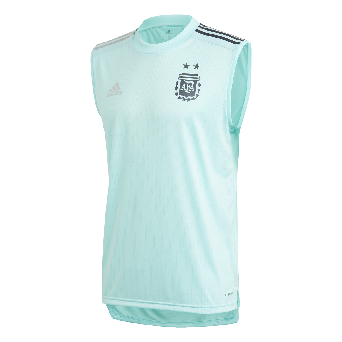 Musculosa adidas Afa,  image number null