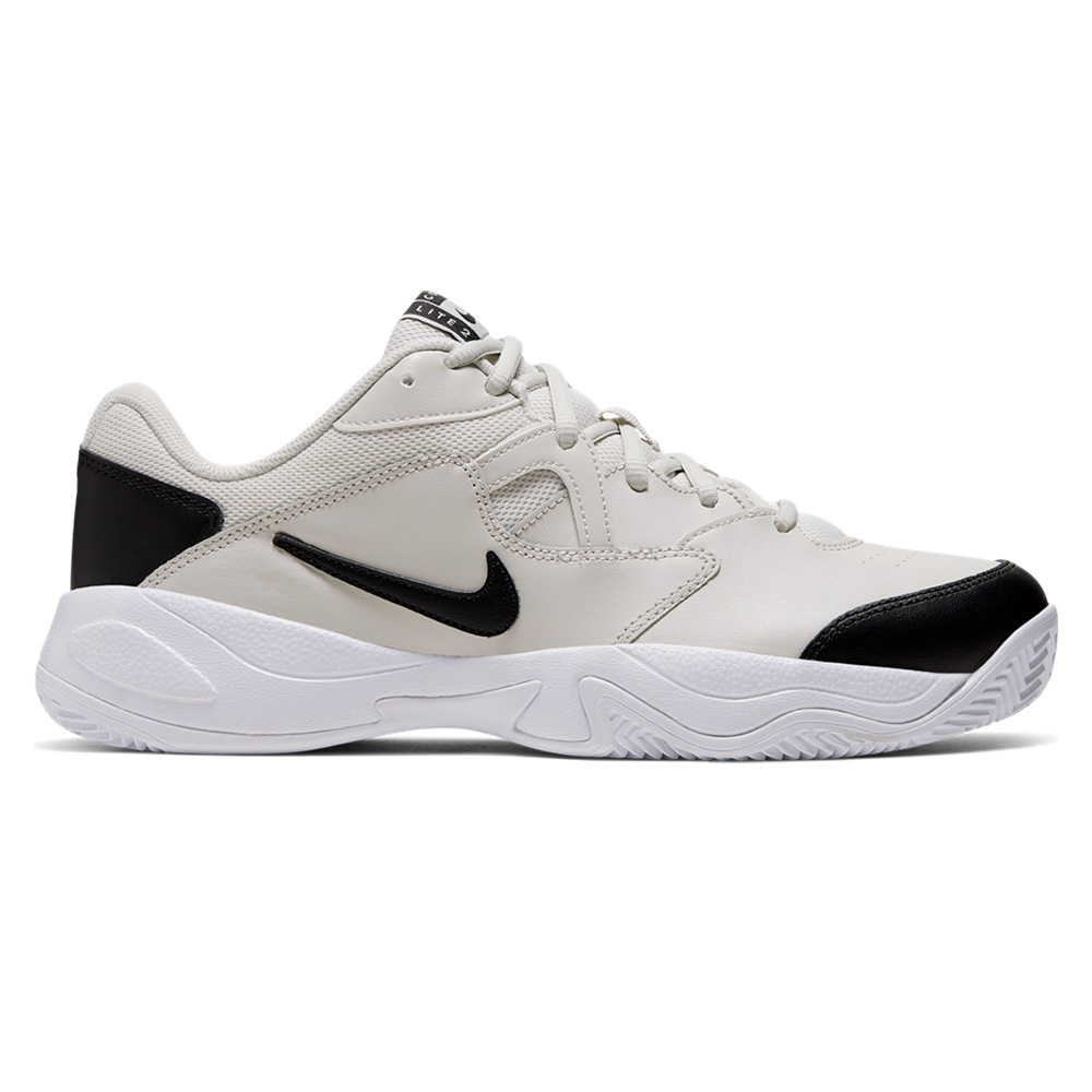 Zapatillas Nike Court Lite 2 | Dexter سكاكين