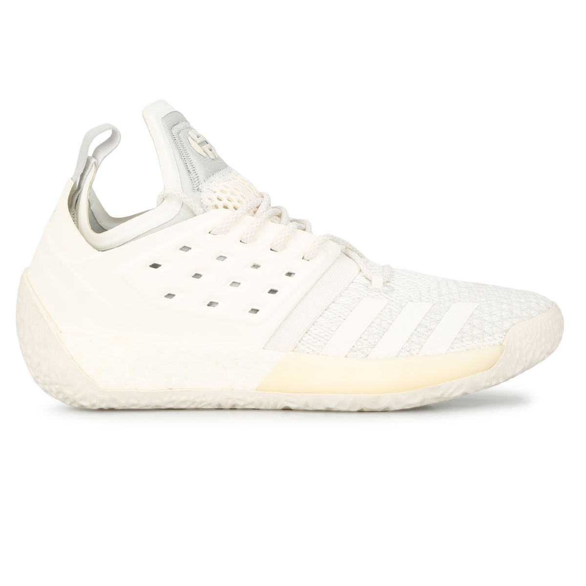 Zapatillas harden vol 2 store
