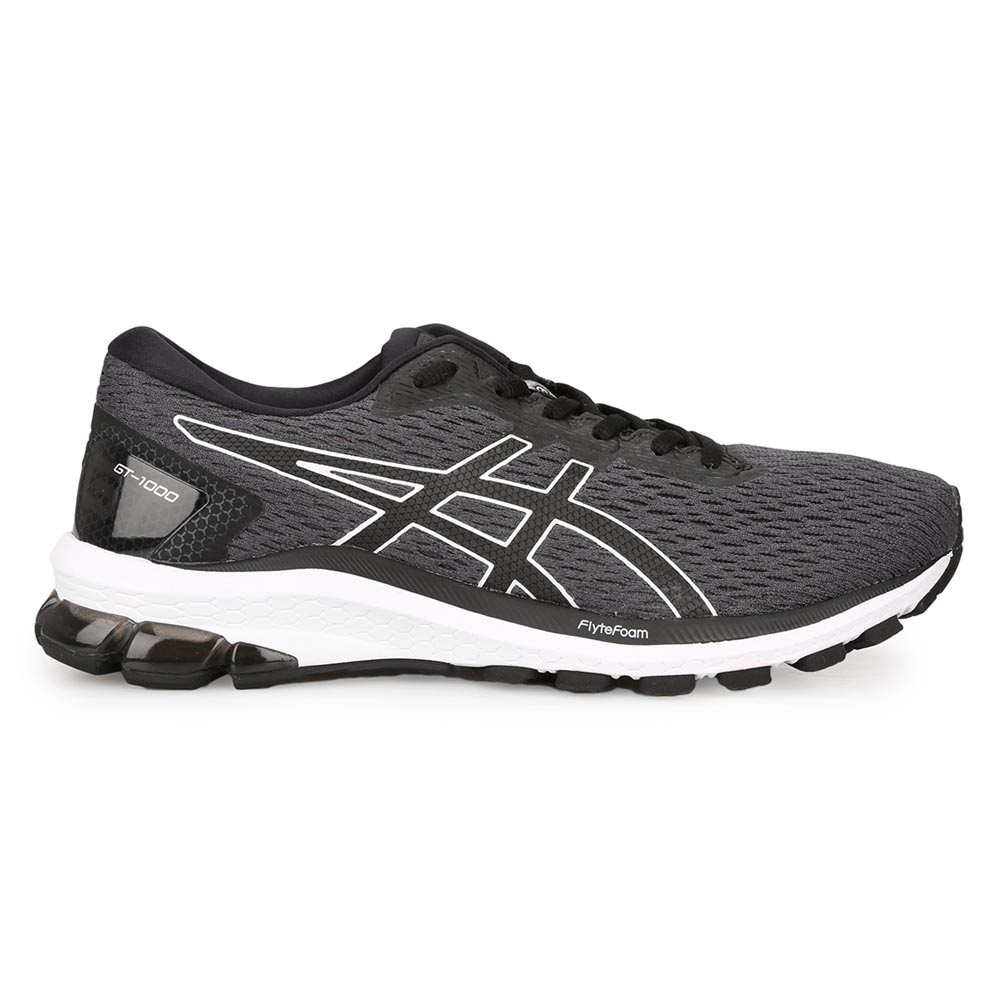 Zapatillas Asics Gt-1000 9,  image number null