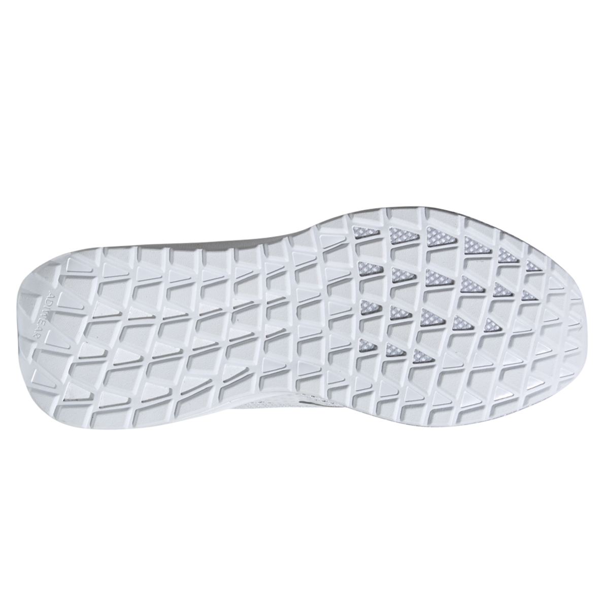 Zapatillas adidas Nova Run X,  image number null