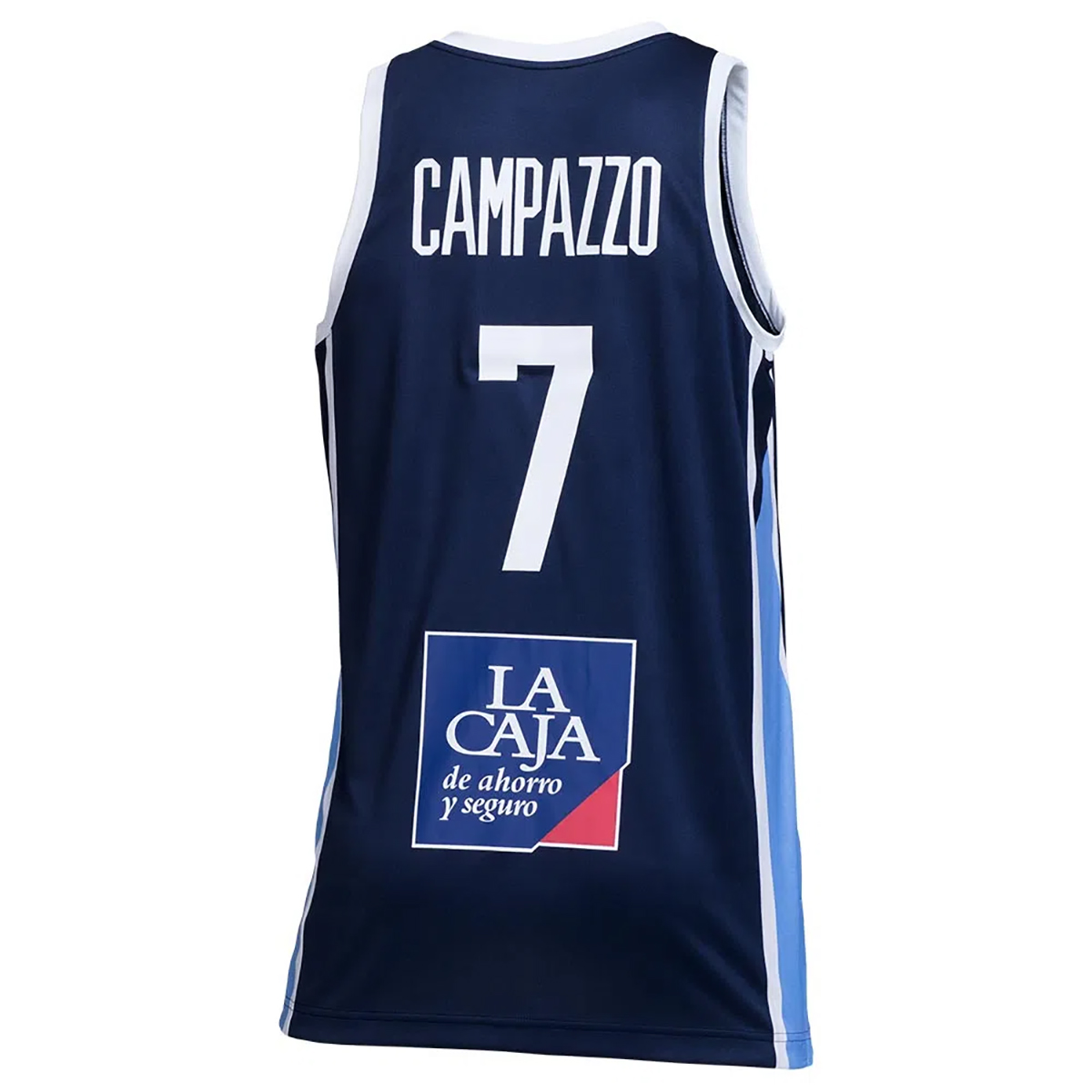 Camiseta Jordan,  image number null