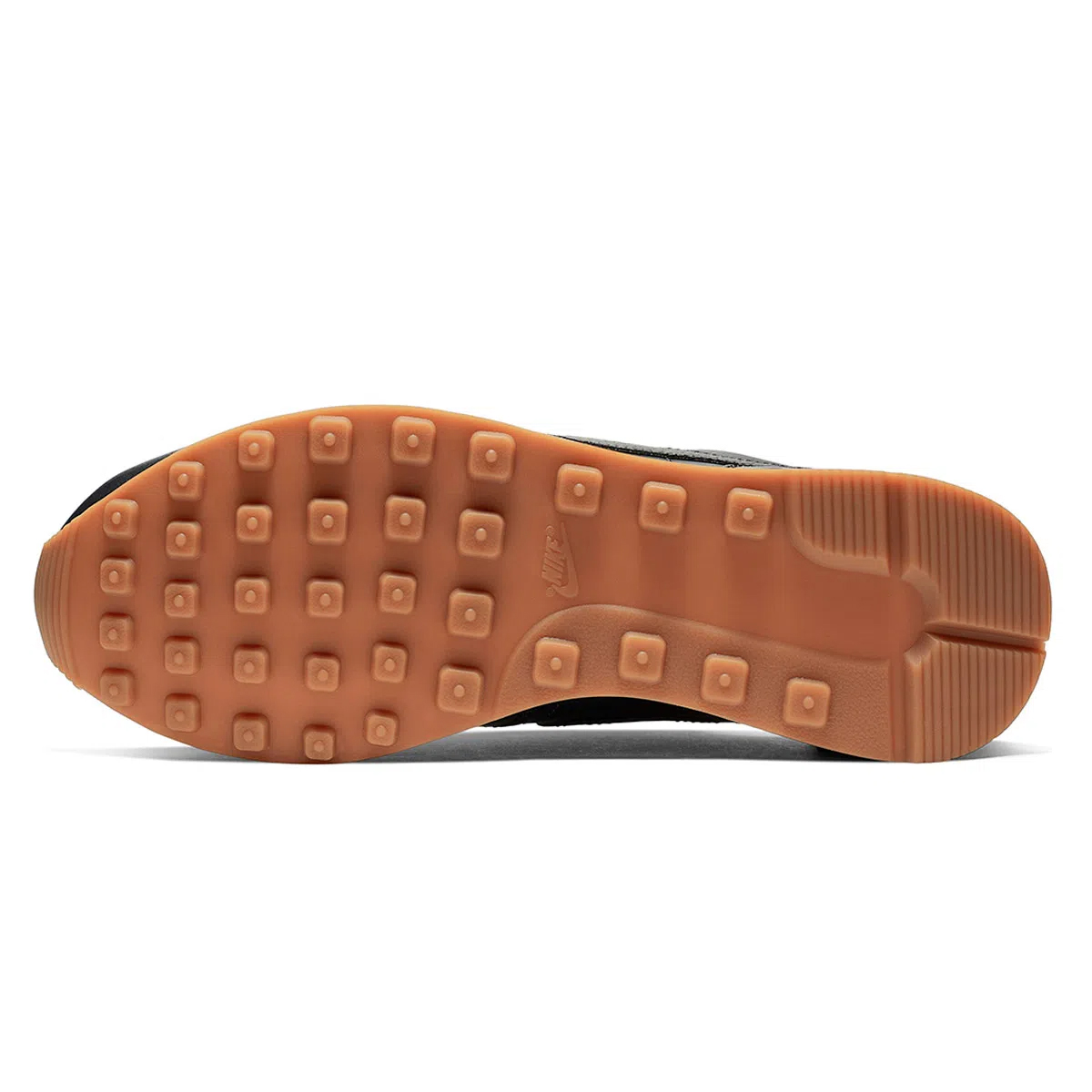 Zapatillas Nike Internationalist