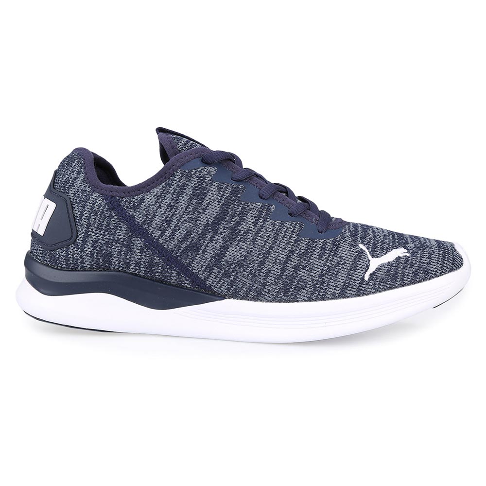 Zapatillas Puma Ballast