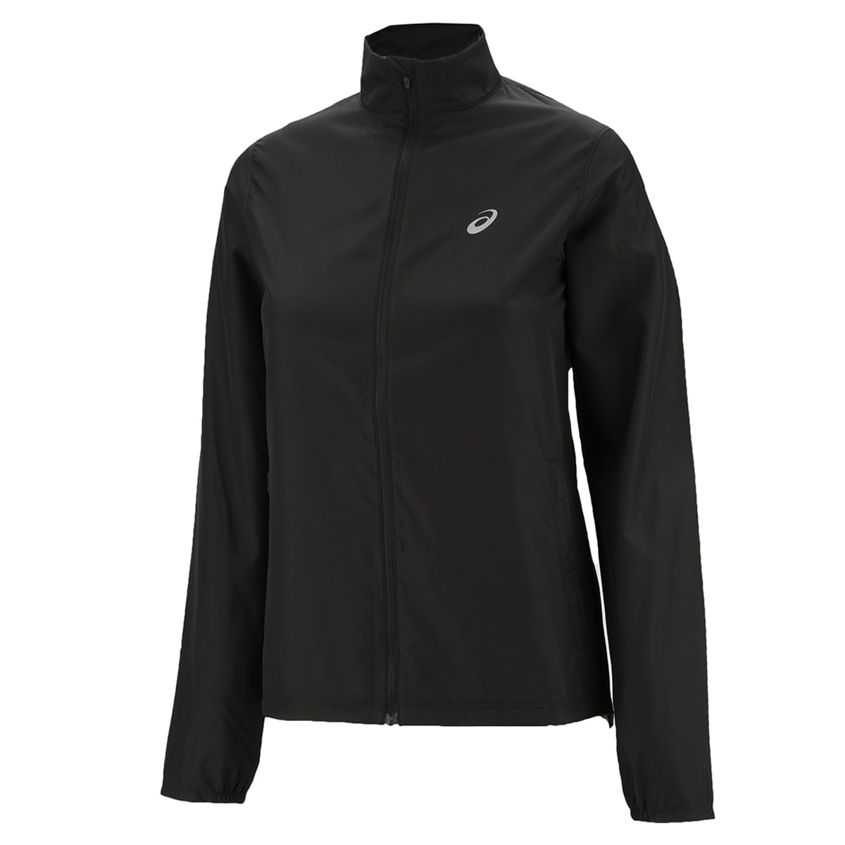 Campera asics deals