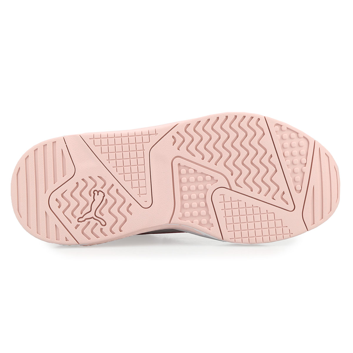 Zapatillas Puma X-Ray Game,  image number null
