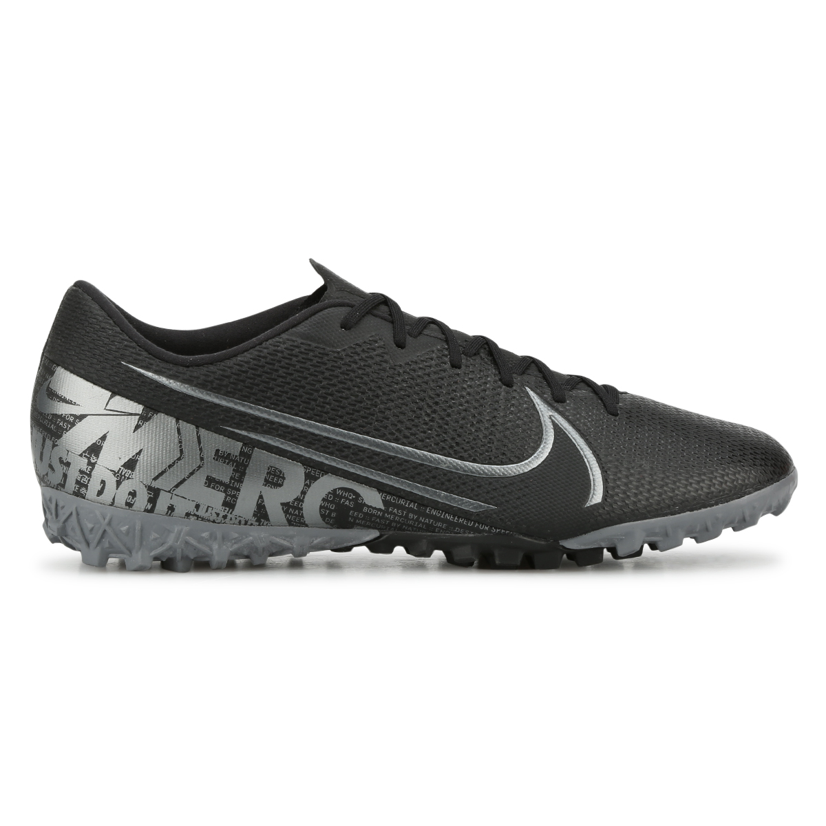 Disminución salir Evaluación Botines Nike Mercurial Vapor 13 Academy Tf