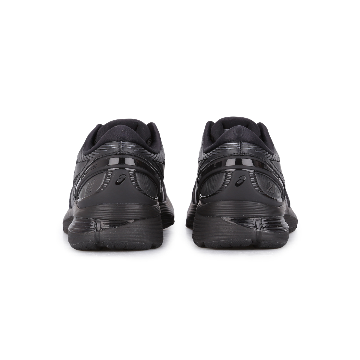 Asics nimbus 21 argentina top