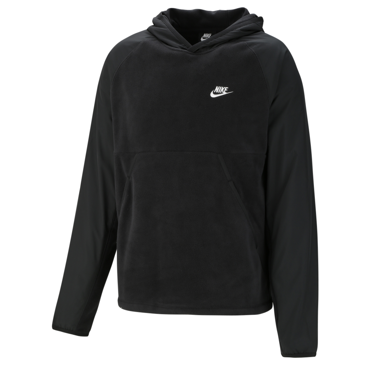 Buzo Nike Sportswear,  image number null