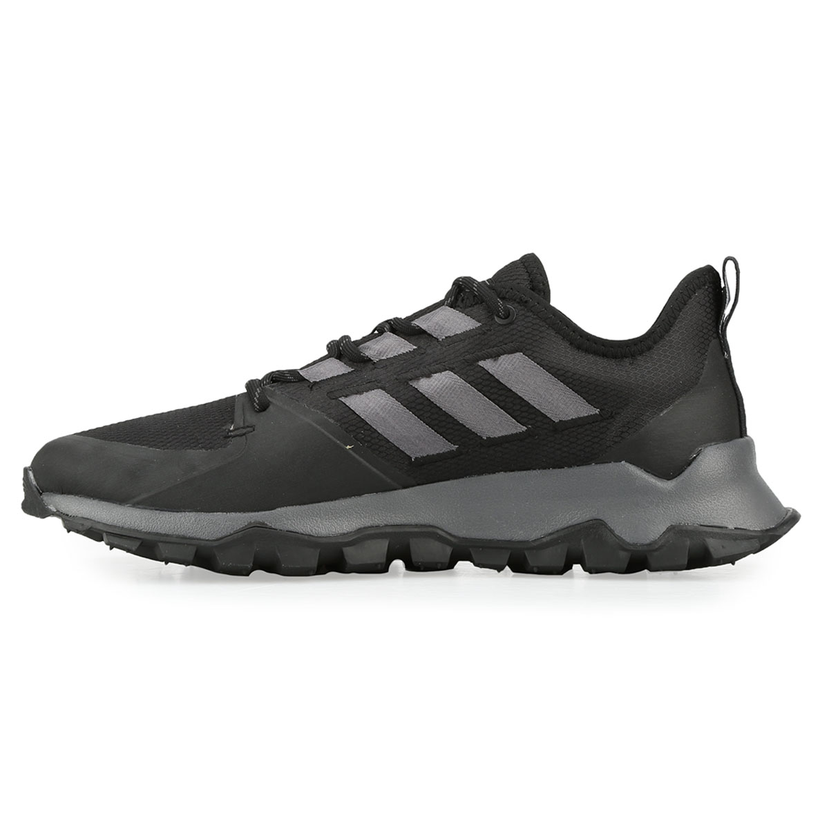 Zapatillas adidas Kanadia,  image number null