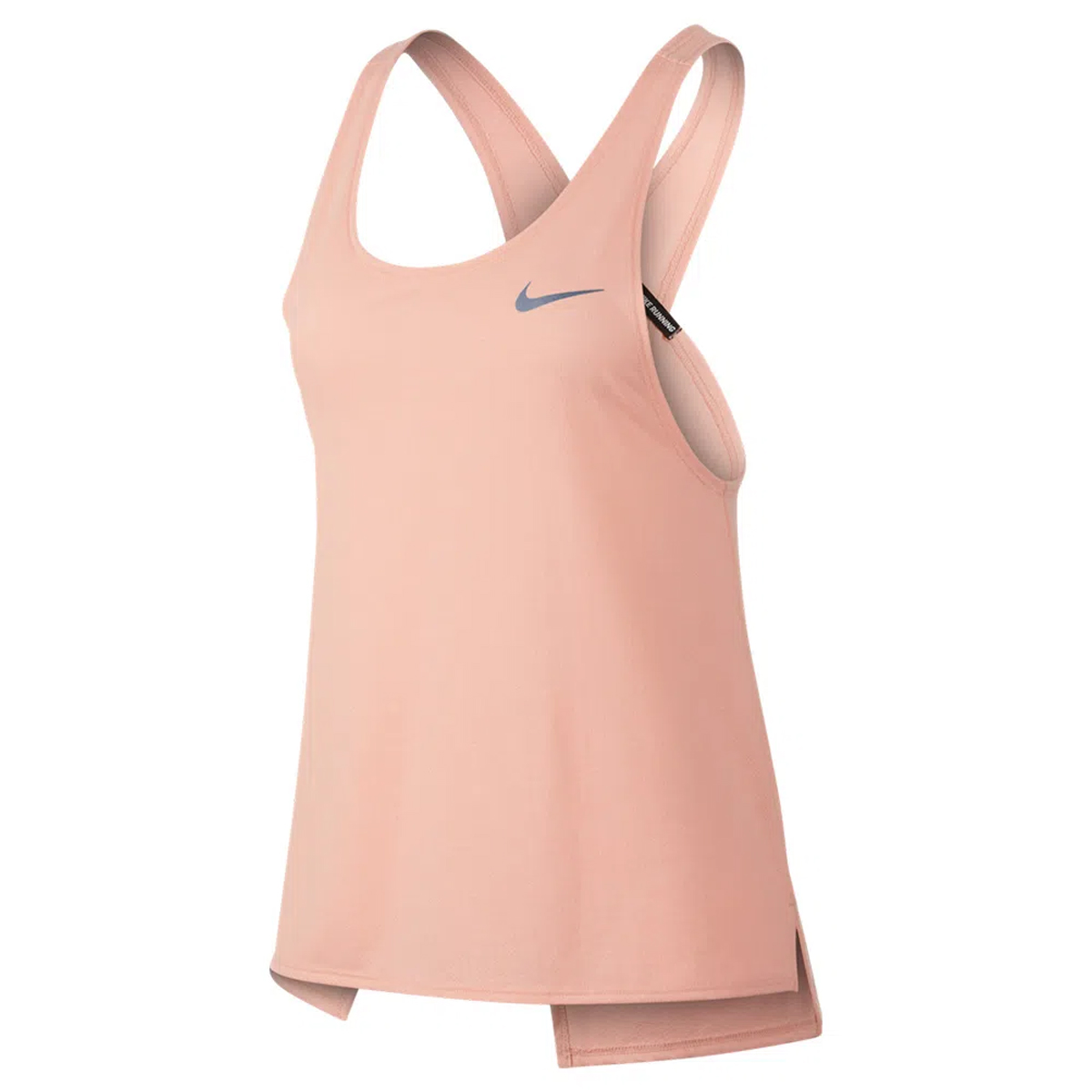 Musculosas deportivas mujer nike cheap