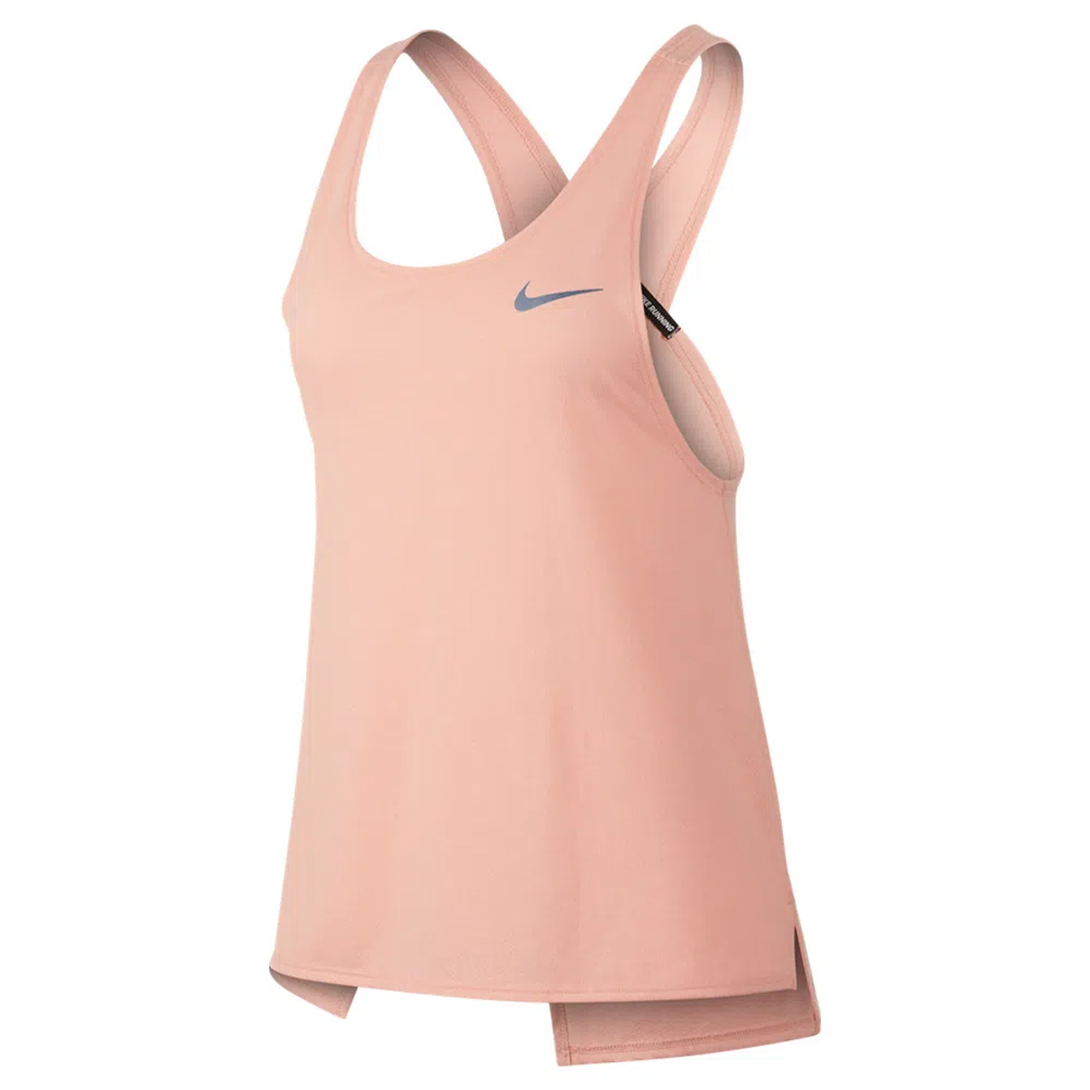 Musculosa Miler