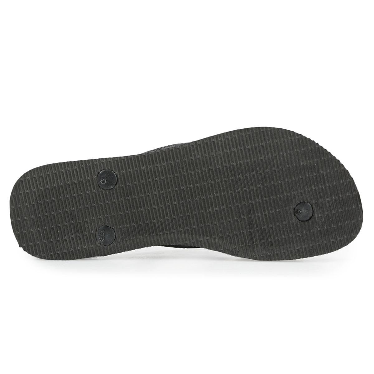 Ojotas Havaianas Slim Platform,  image number null