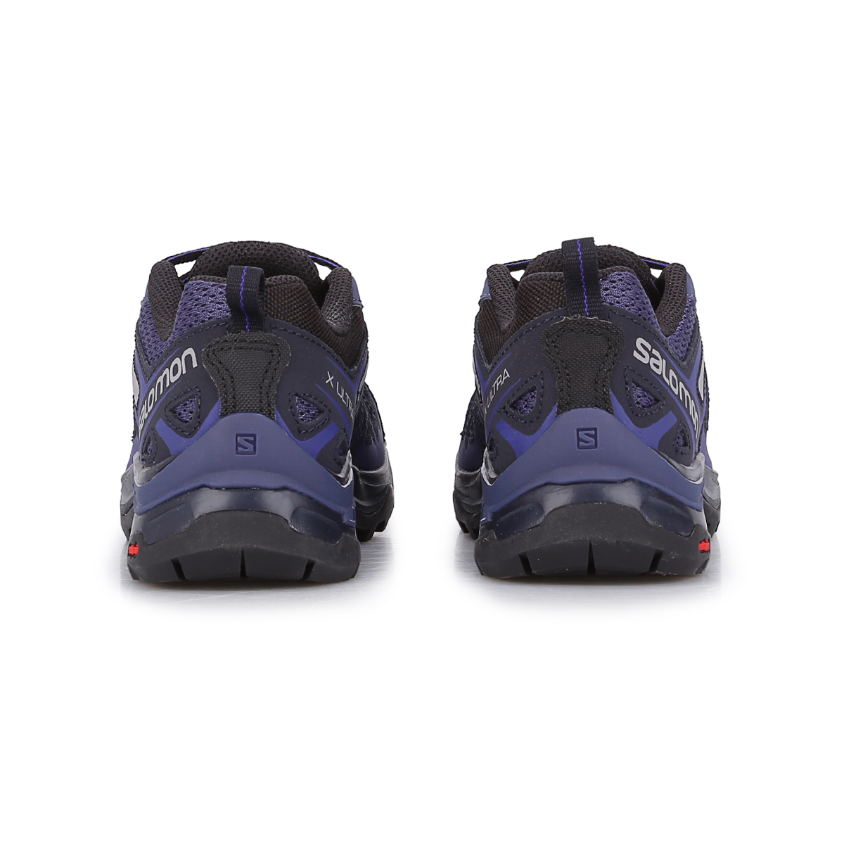 Zapatillas Salomon X Ultra 3 Prime,  image number null