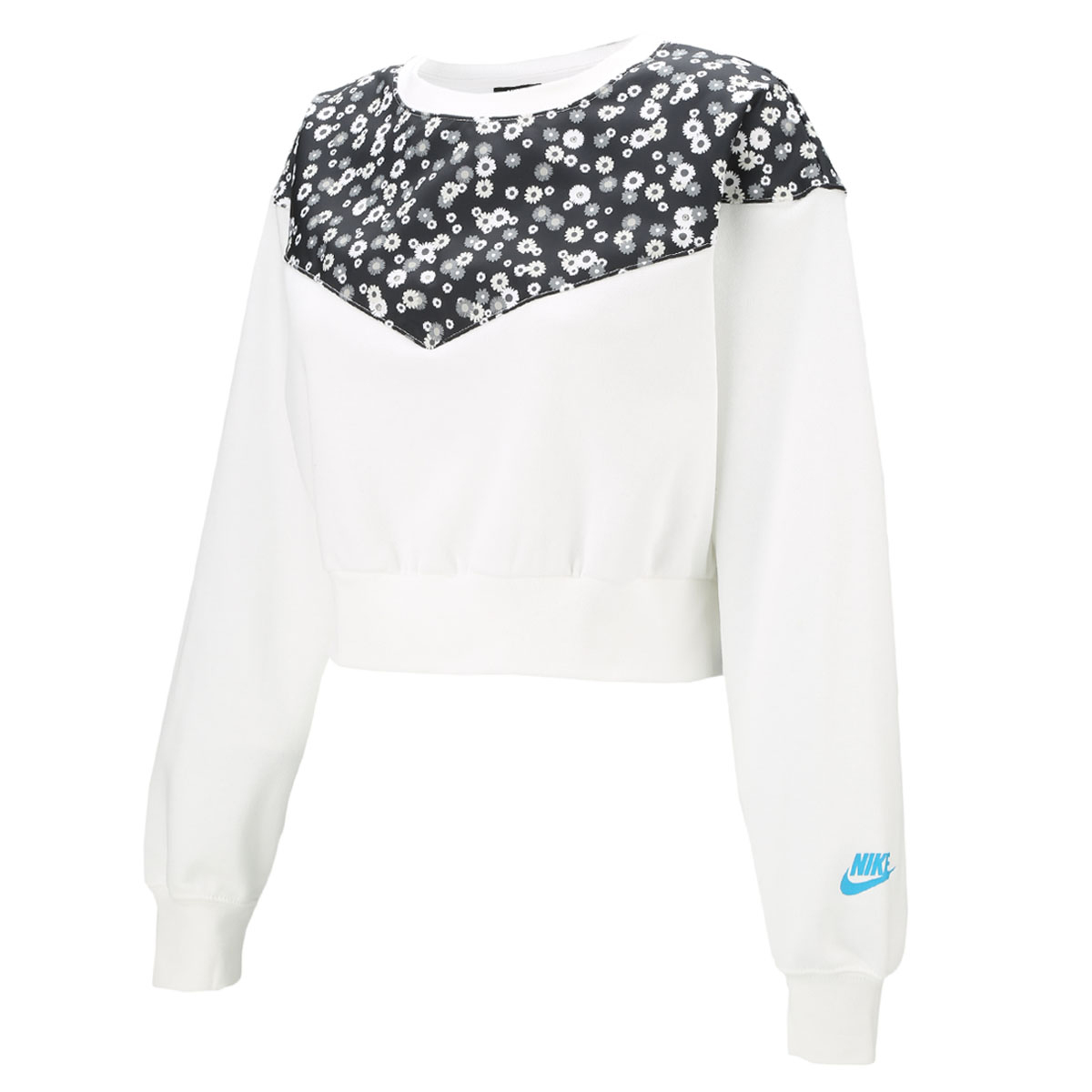 Buzo nike sportswear hybrid outlet