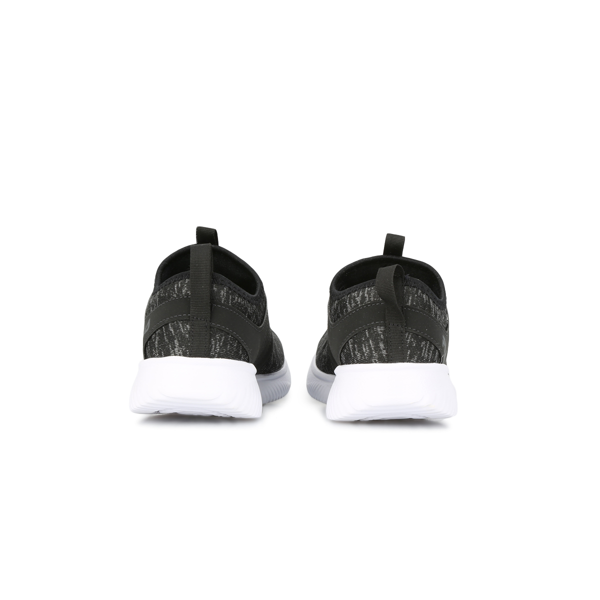 Zapatillas fila slide down on sale
