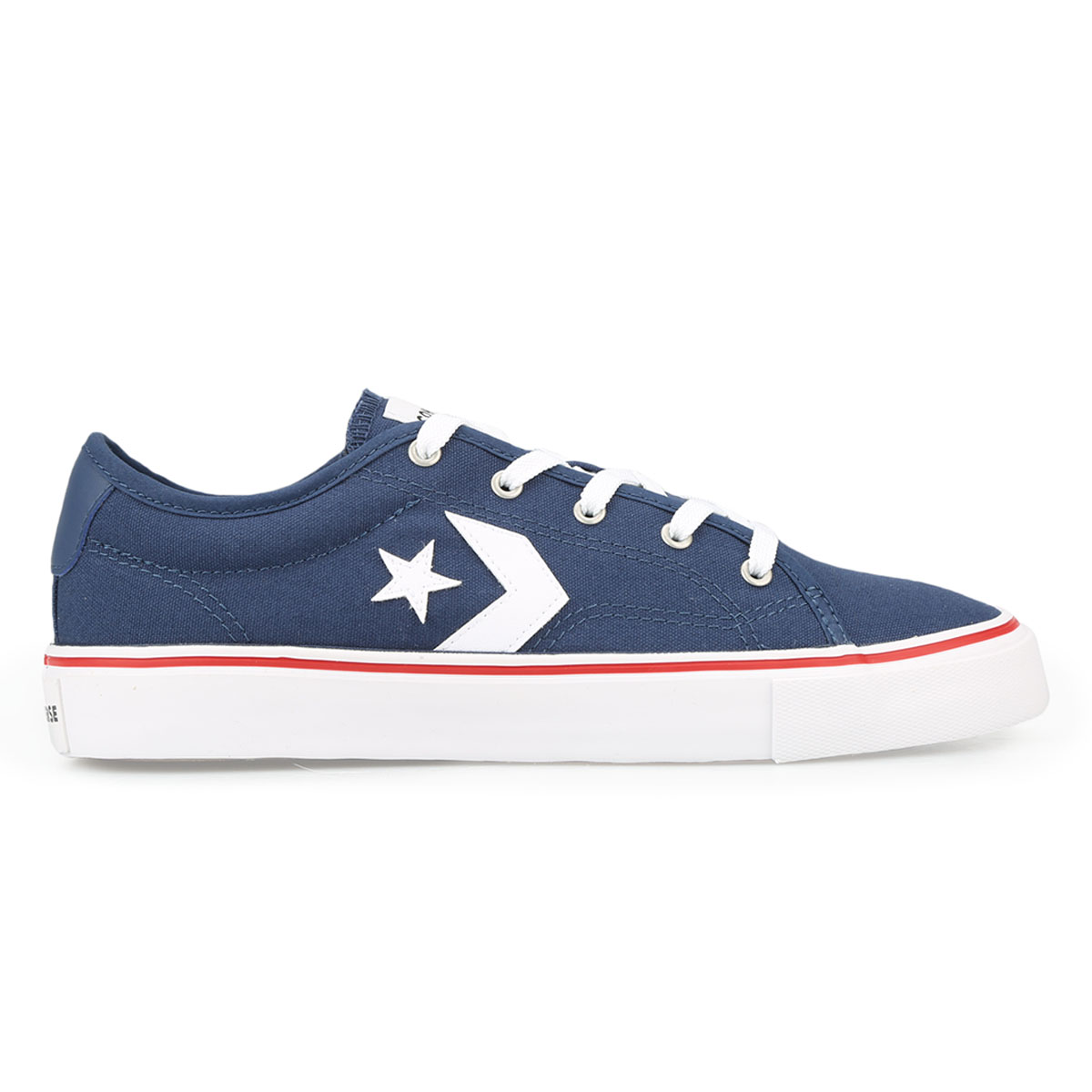 Zapatillas Converse Star Replay,  image number null