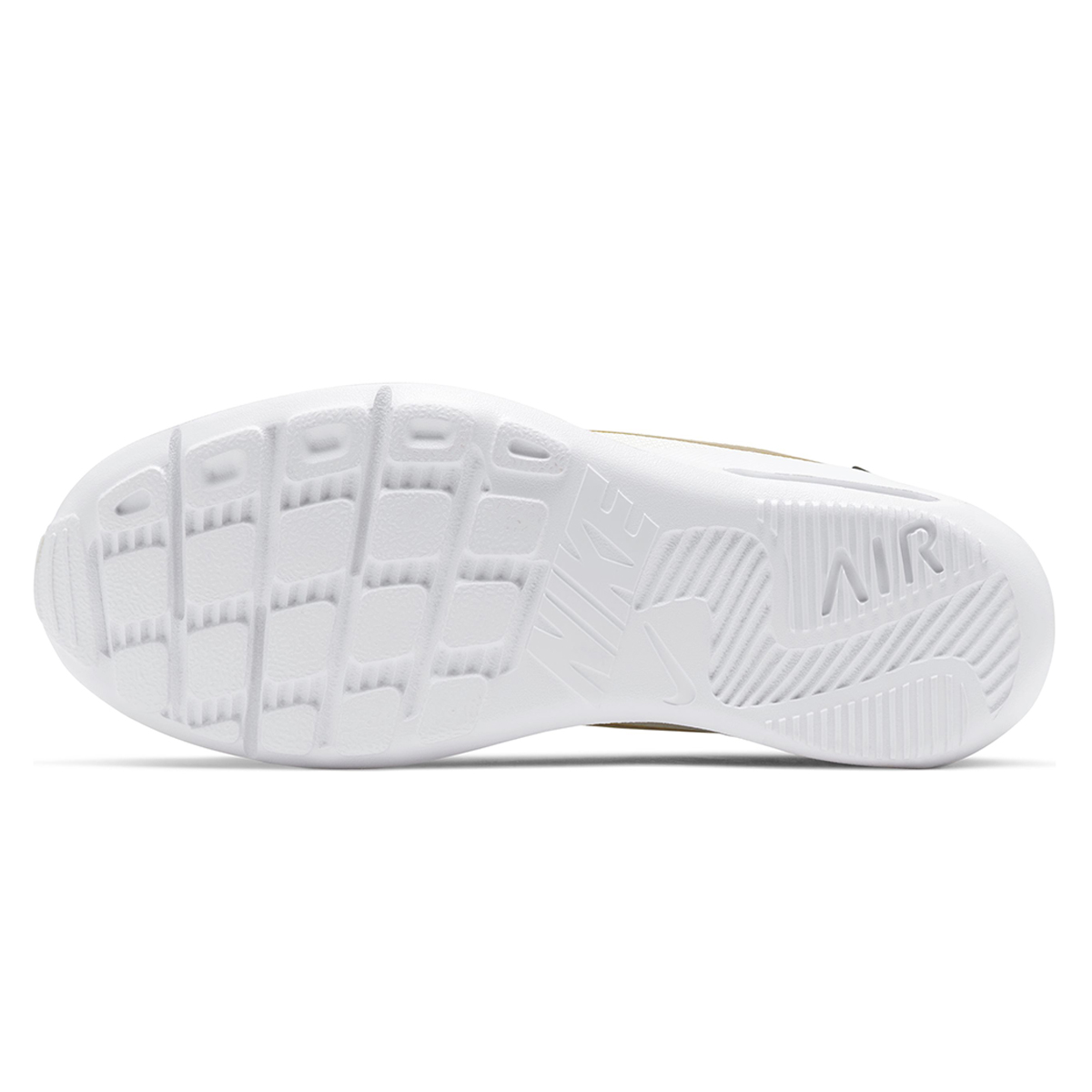 Zapatillas Nike Air Max Oketo,  image number null