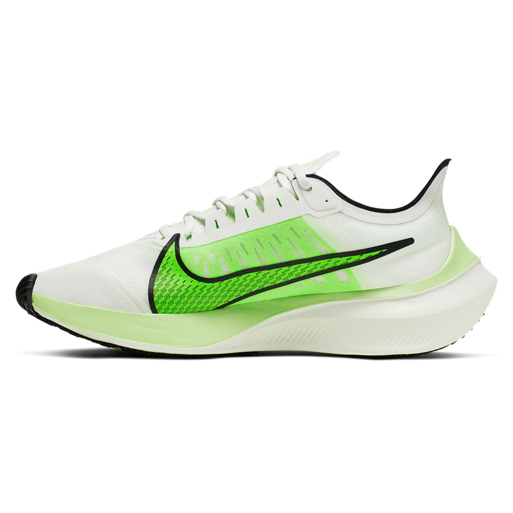 Zapatillas Nike Zoom Gravity,  image number null