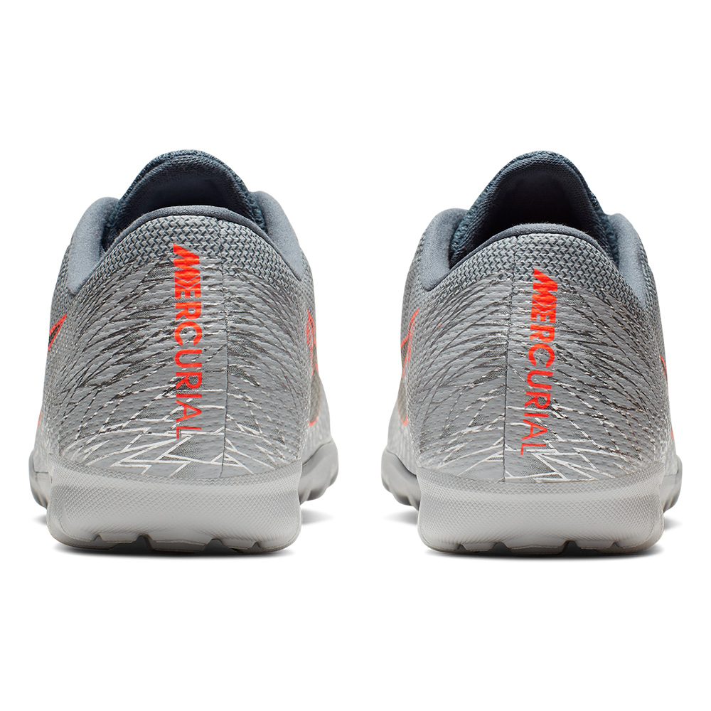 Botines nike online vaporx 12 academy