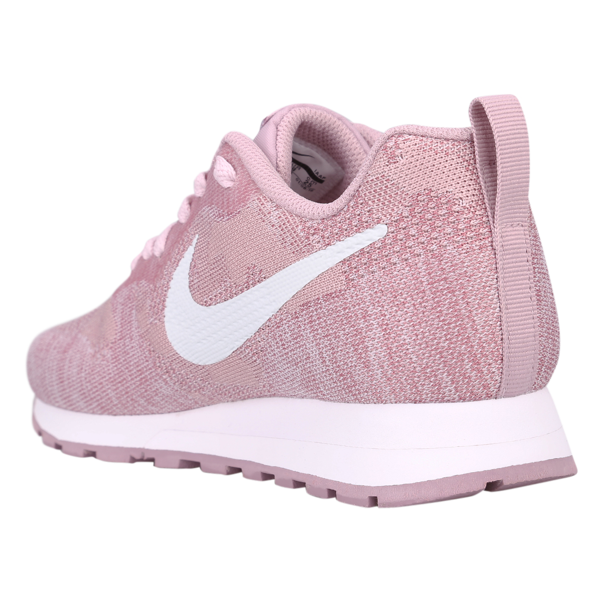 Zapatillas Nike Md Runner 2