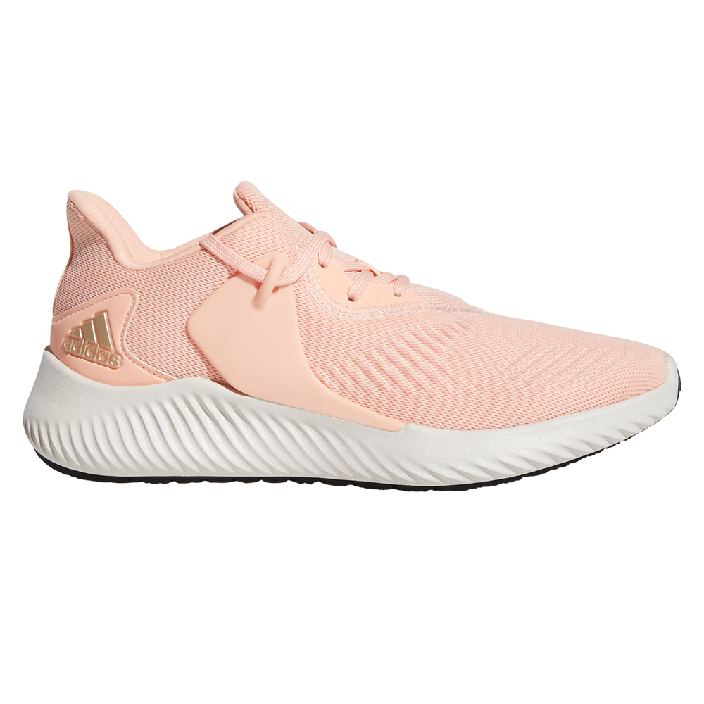 Zapatillas adidas on sale alphabounce mujer
