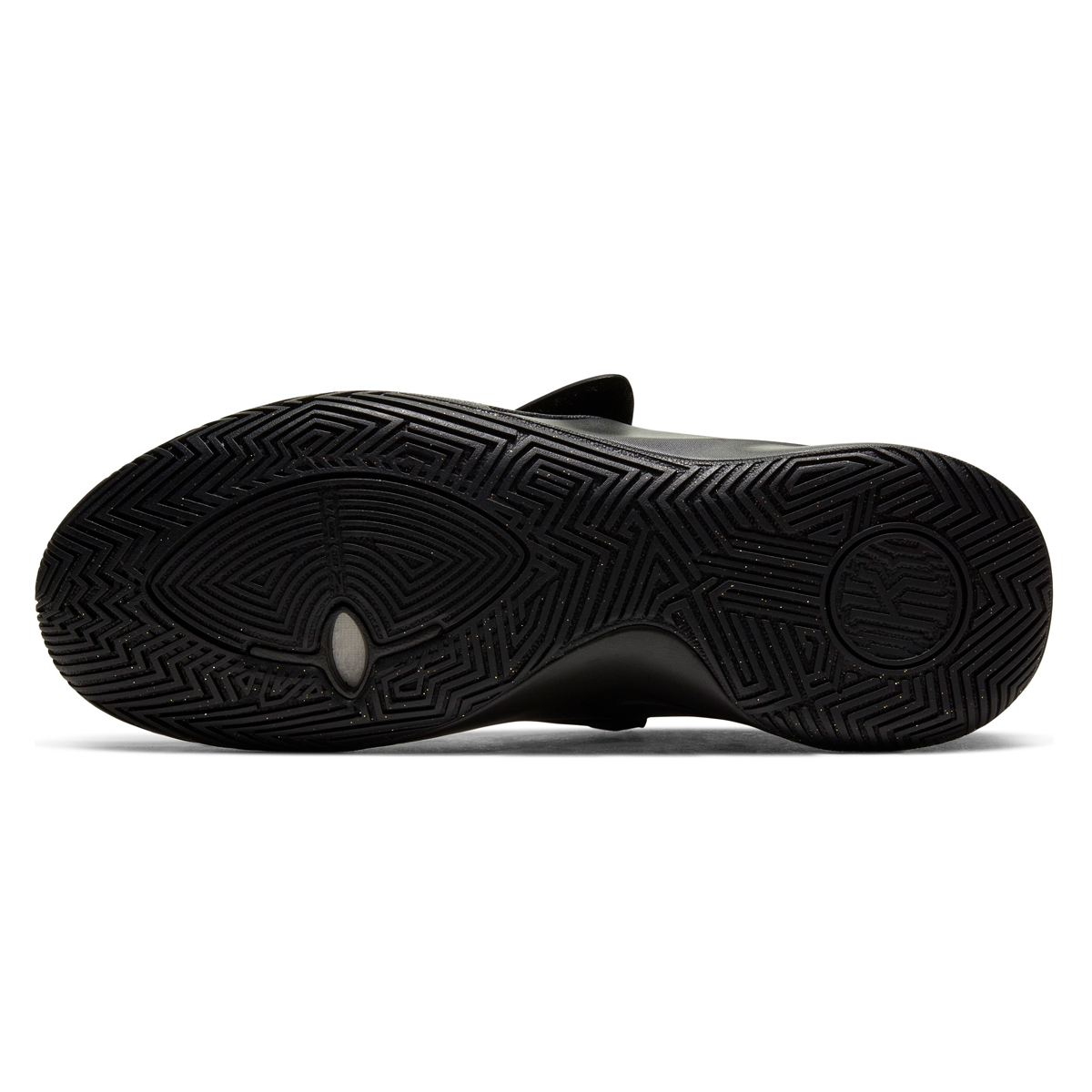 Zapatillas Nike Kyrie Flytrap 3,  image number null