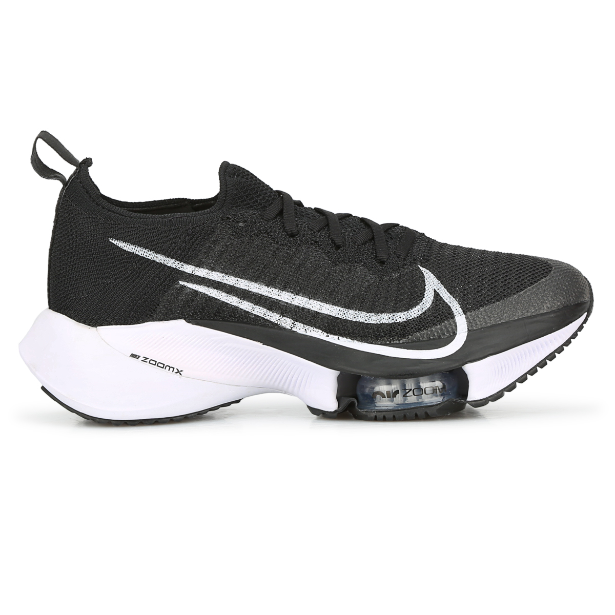 nike air zoom tempo fx