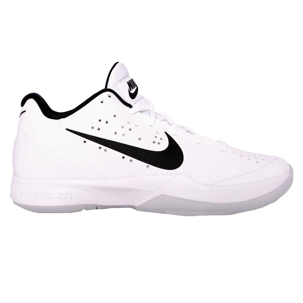 Zapatillas Nike Air Zoom Hyperattack,  image number null