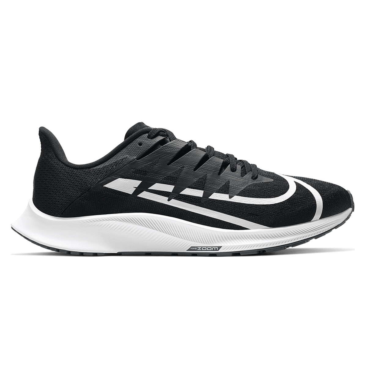 Nike zoom rival fly mujer sale