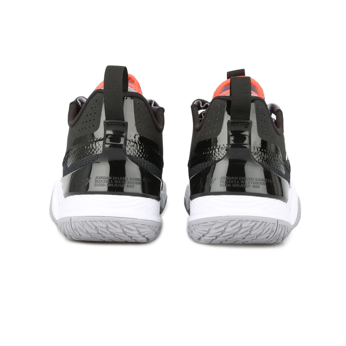 Zapatillas Jordan Westbrook One Take,  image number null