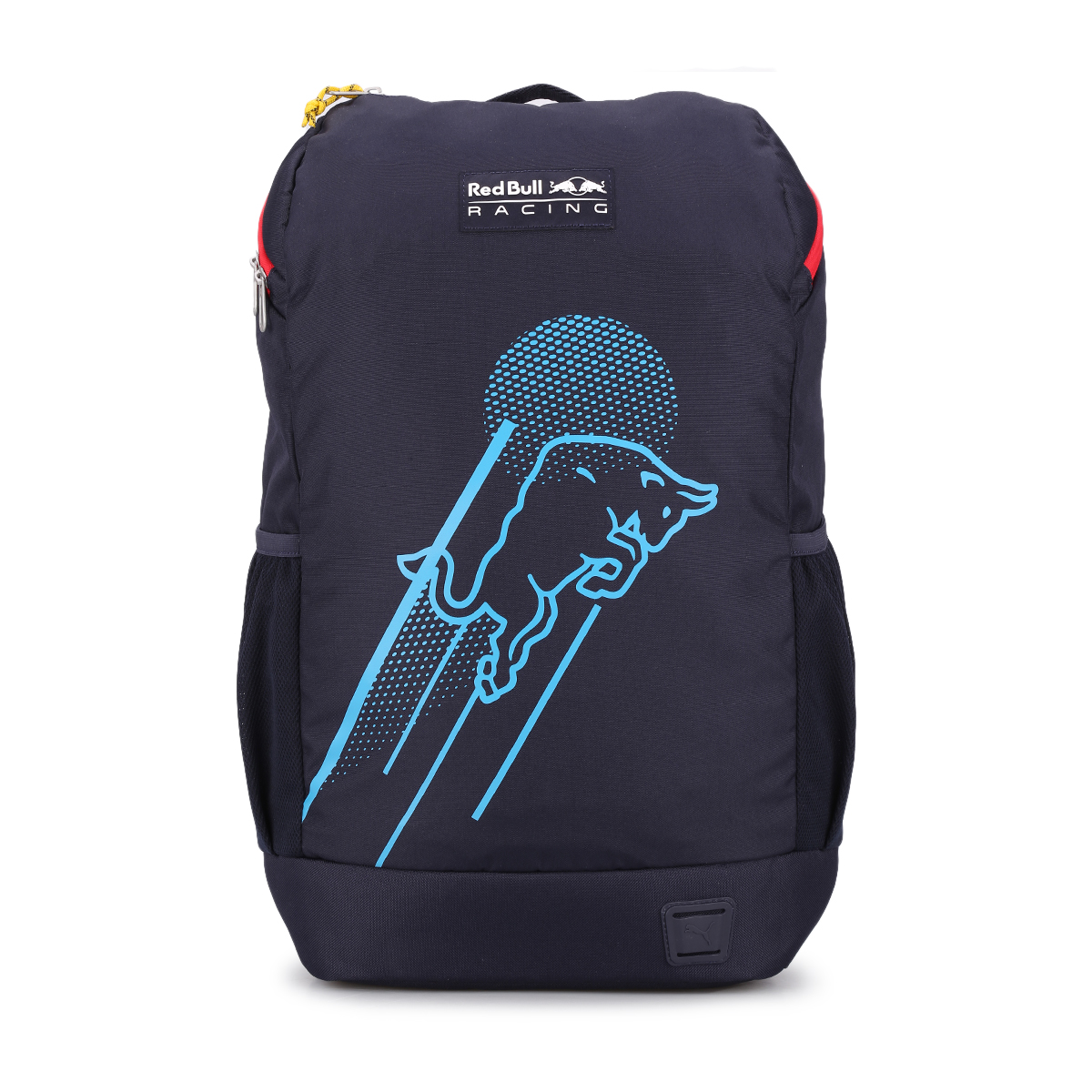 Checkout