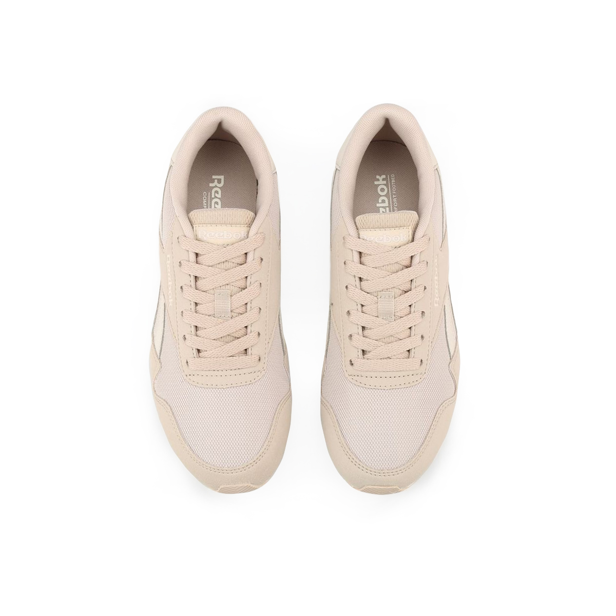 Zapatillas Reebok Royal Classic Jogger 3.0,  image number null