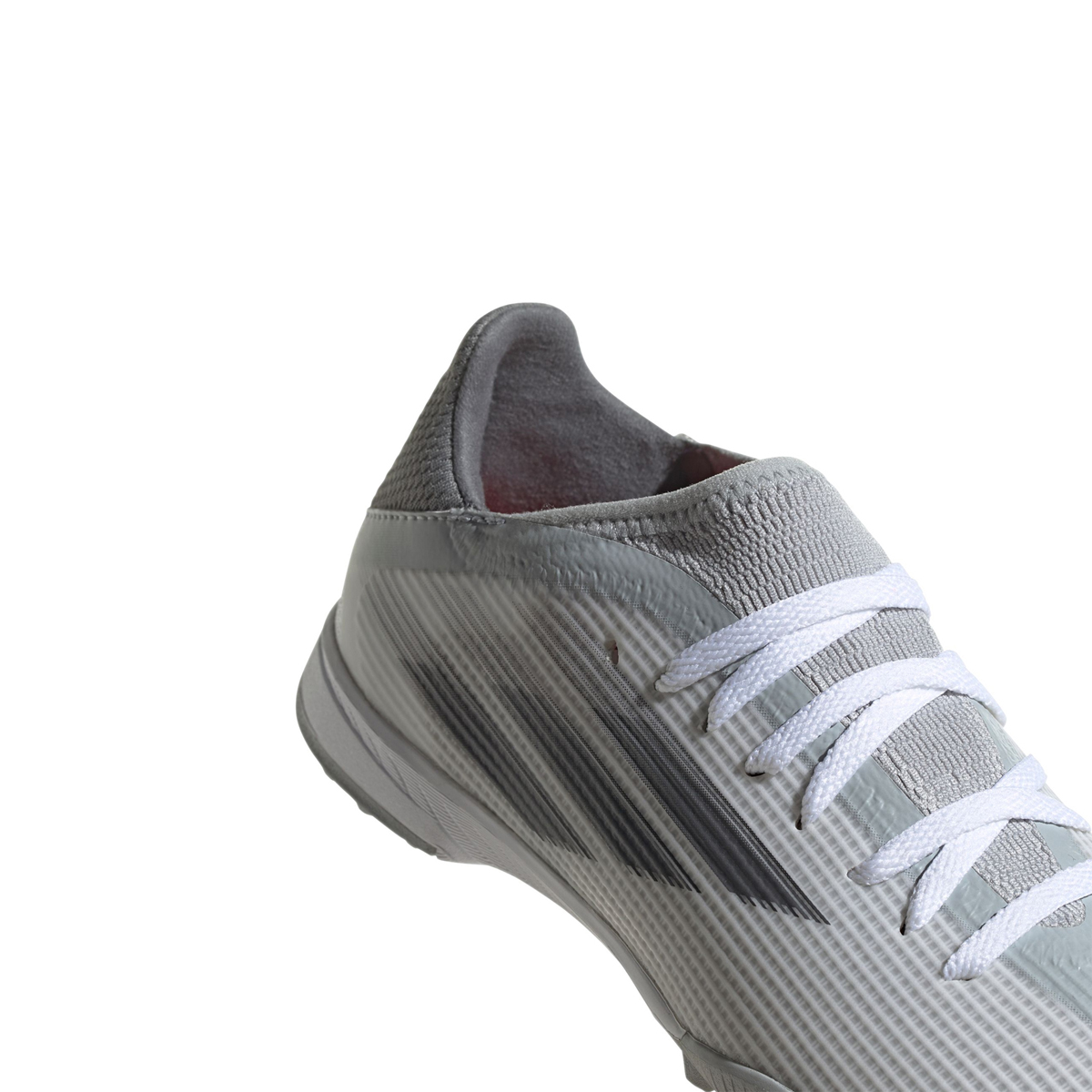 Botines adidas X Speedflow 3 Turf,  image number null